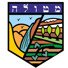 מטולה - אחראי לפינוי פסולת